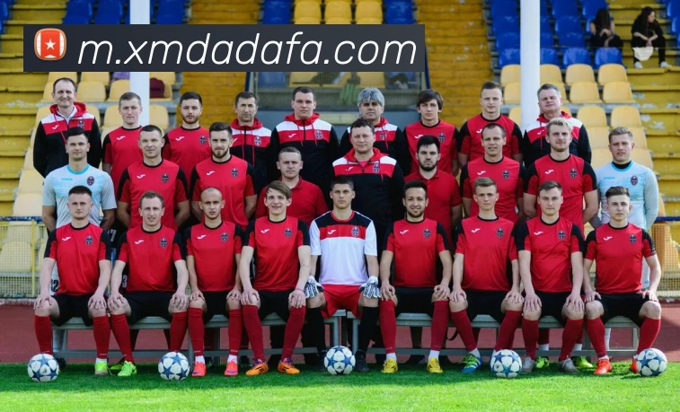 数据防护可视化